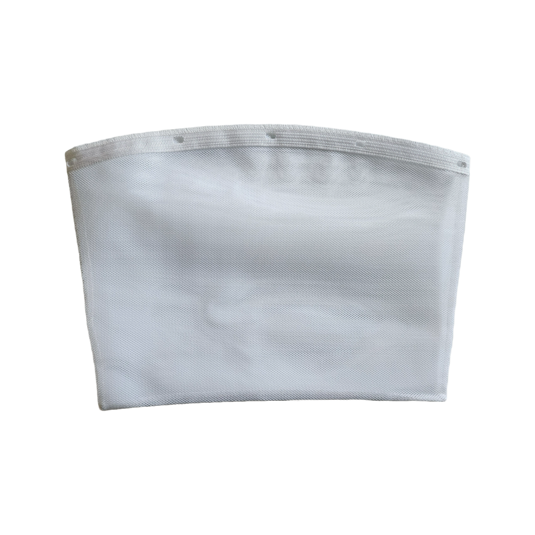 Filet de filtre pour Hydropool Serenity 2020+