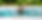 Untitled - 2024-04-16T122144.887.png