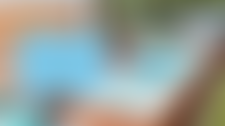 Can a Swim Spa be In Ground?