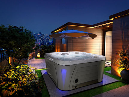 HP20-2020-SERHT-4500-Installation--Night-Moon-Lights-On--Image3b.jpg