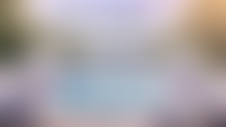 Brome vs chlore pour un spa : lequel choisir?