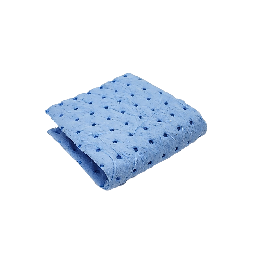 Miniature : Pool & Spa SPA-BALL