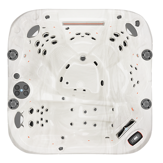 elementl-curve-elite50-top (1).png