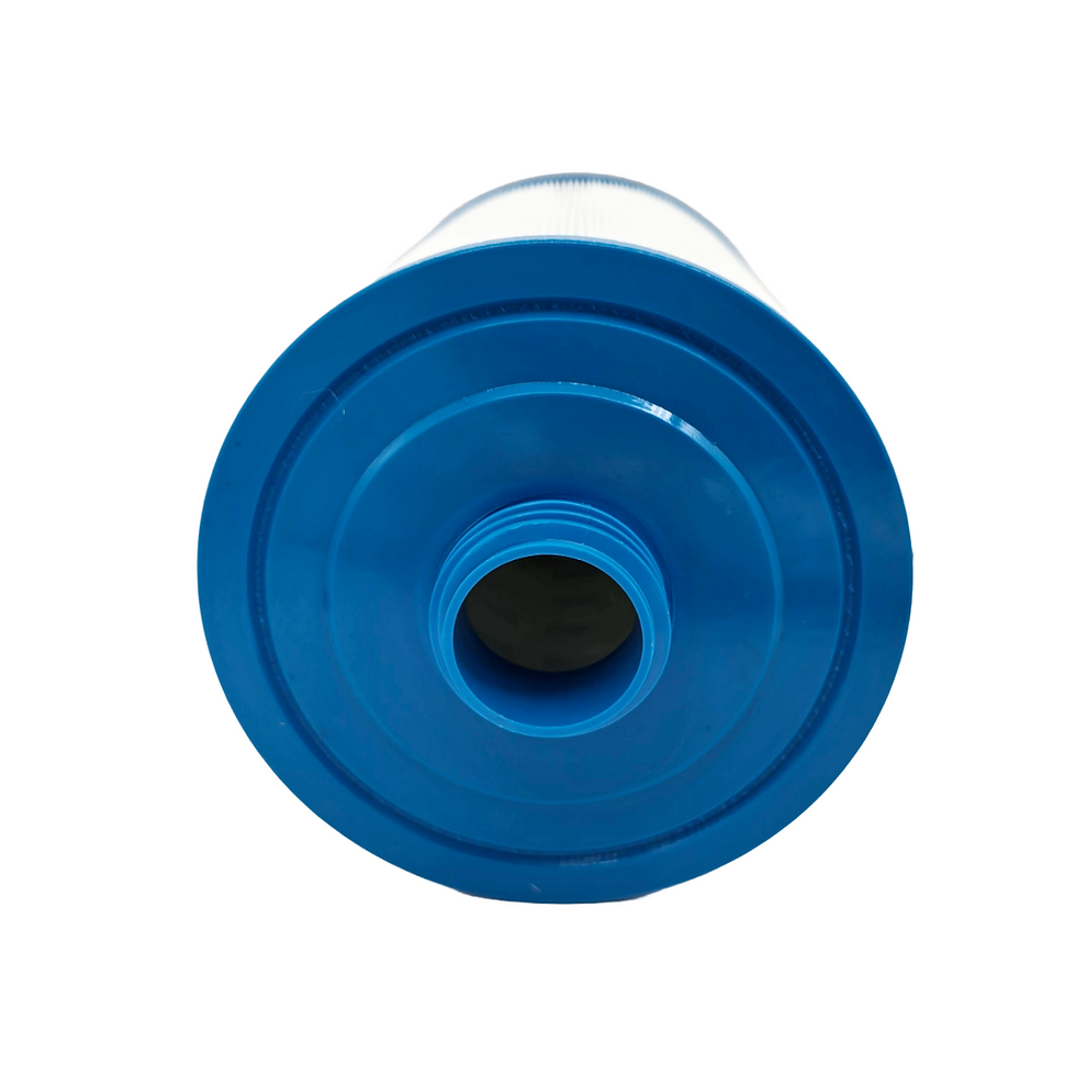 Miniature : Hydropool Serenity Filtre Vissable avec Distributrice 4520038