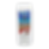Thumbnail: Pristiva Primer 1kg