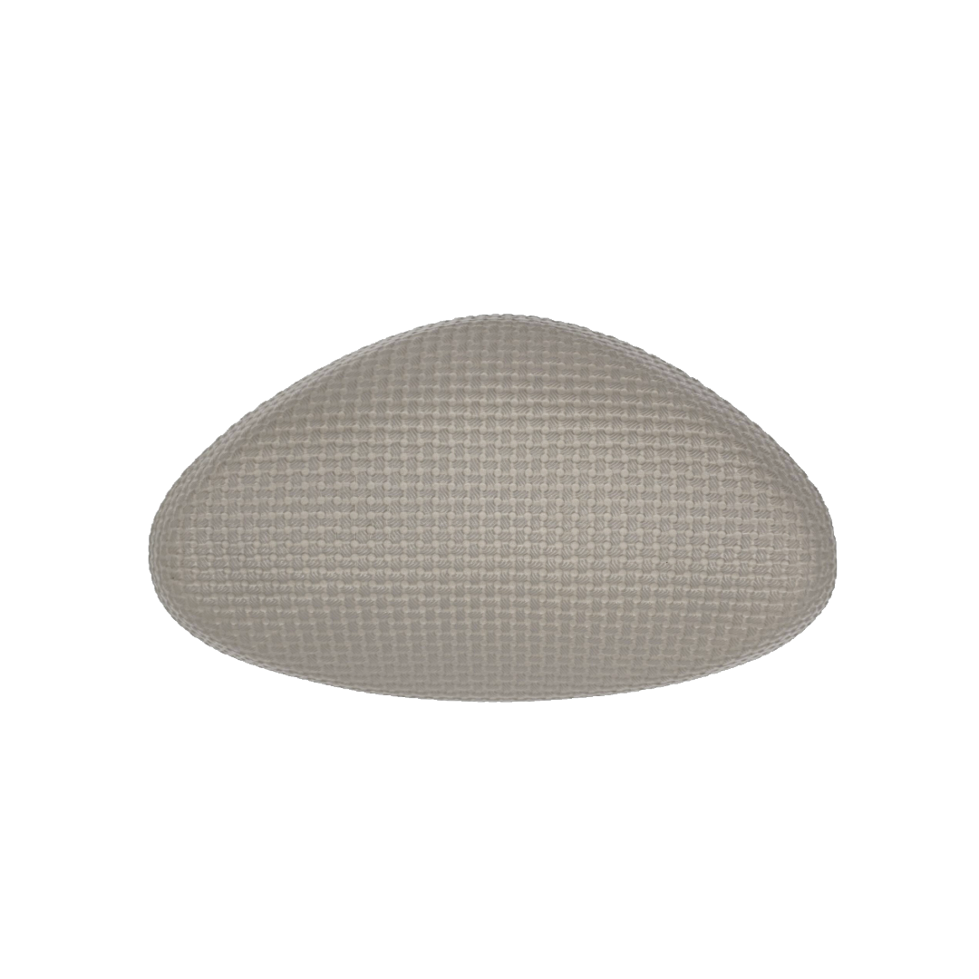 Coussin Hydropool Serenity 2025+