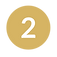 NUMBERS (1).png