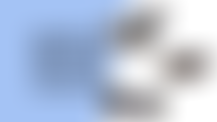 Quels sont mes choix pour un levier de spa ?