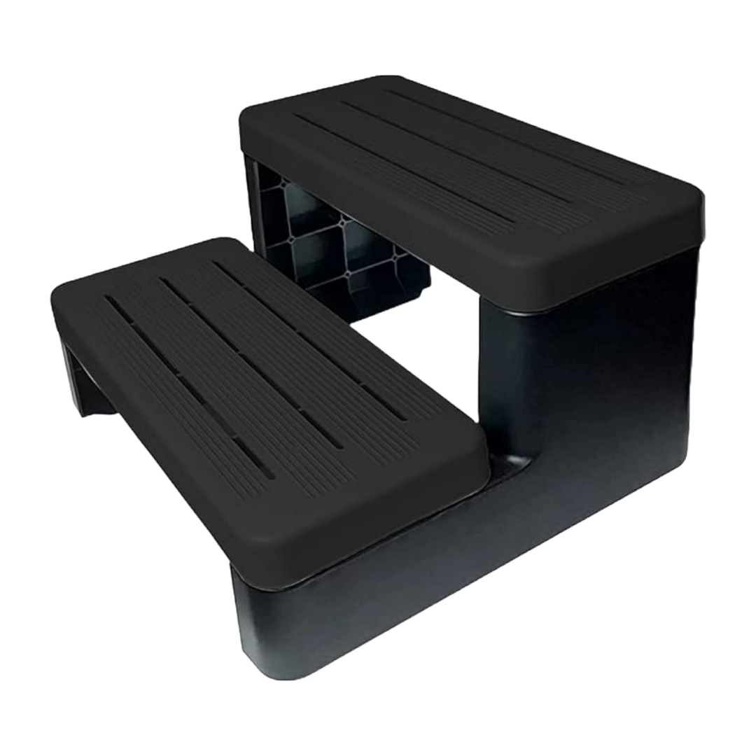 SpaEase Marches classique pour spa