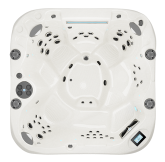 cs21-elementb-curve-elite50-top new.png