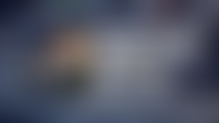 Quelle est la meilleure base pour mon spa ?