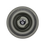 Thumbnail: Coast Spas Poly Storm Direct  3 1/2" Grey Clip In Jet