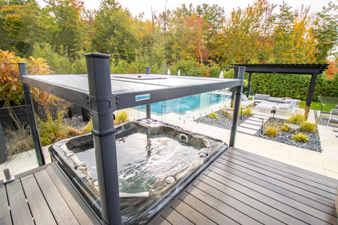 Hydropool_Signature_790_2022_Day_Lalonde (14).jpg