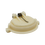 Thumbnail: Coast Spas 2" Flapper Bypass Valve