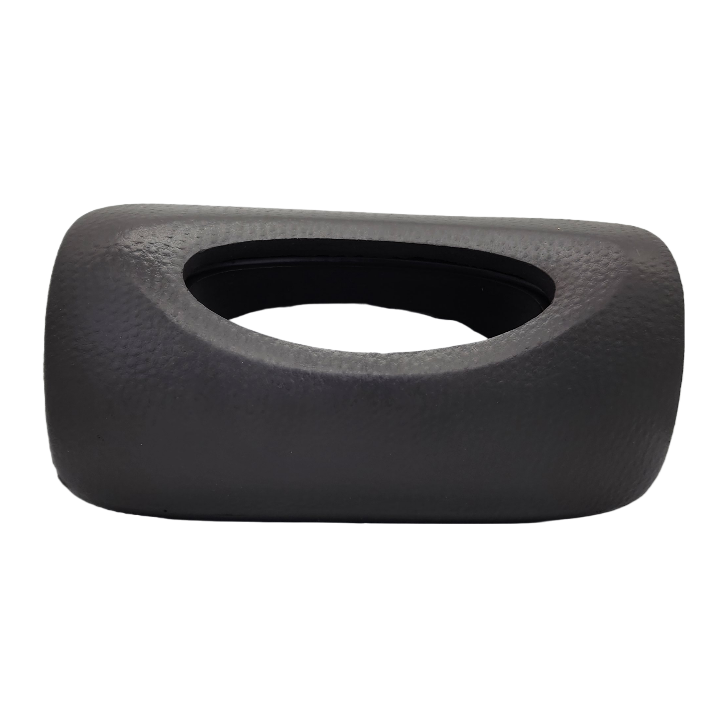 Coast Spas PETIT OREILLER GMB 2005