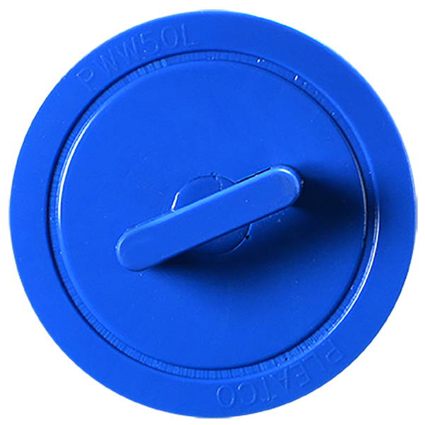 Thumbnail: Pleatco PWW50L