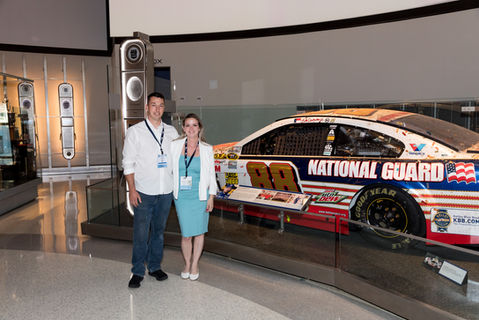 Aqua Live 2022-2685.jpg