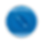 Thumbnail: Hydropool Screw in Filter 4520020