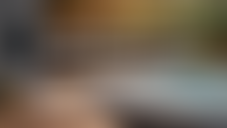 Ce qu’il faut avoir en main avant d’acheter un spa