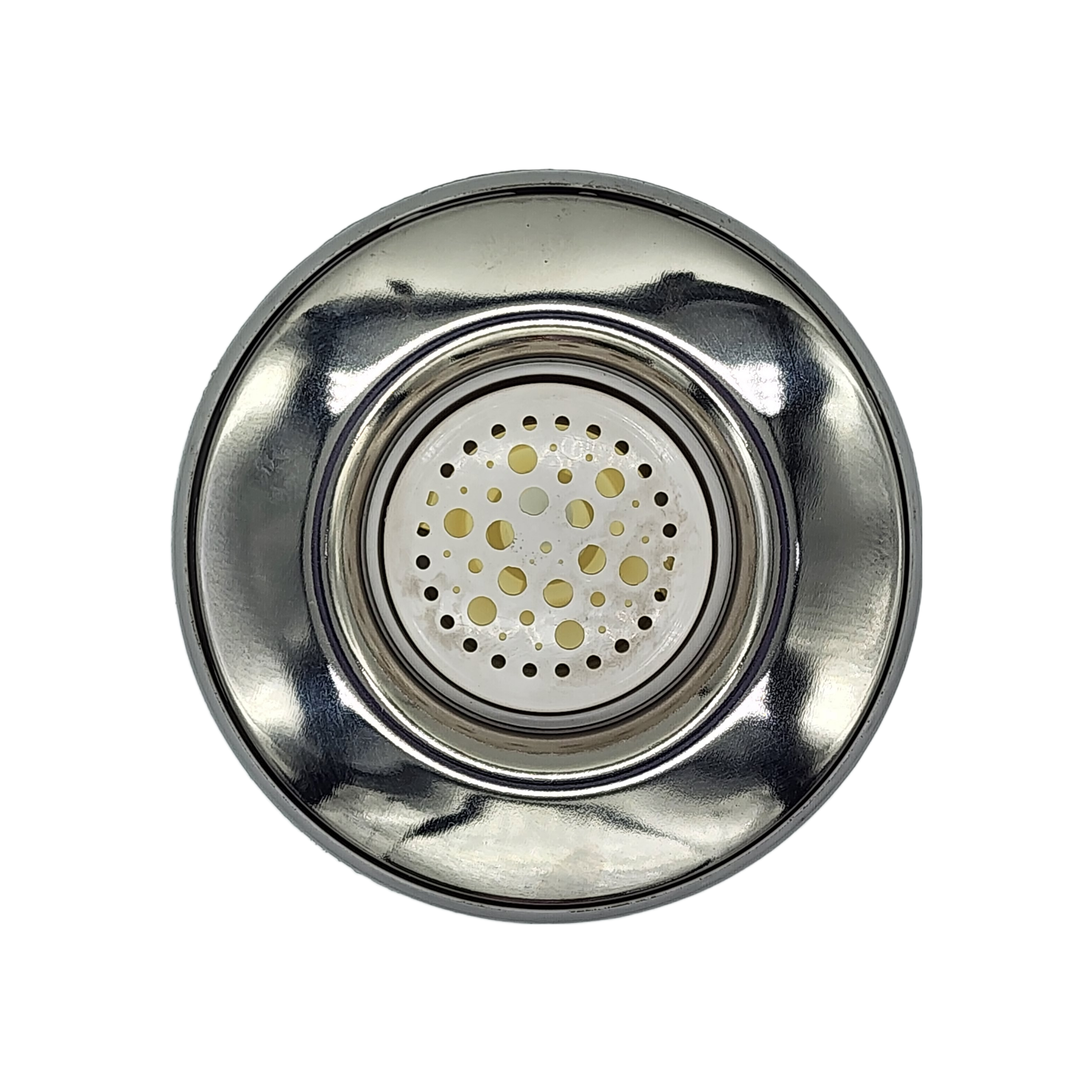 Hydropool Mini Galaxy Threaded Jet