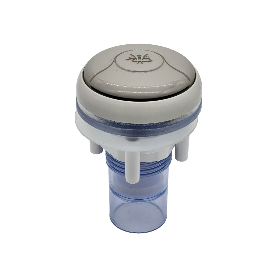 Hydropool Cascade Aquafan (Aqua Blade pour Serenity)