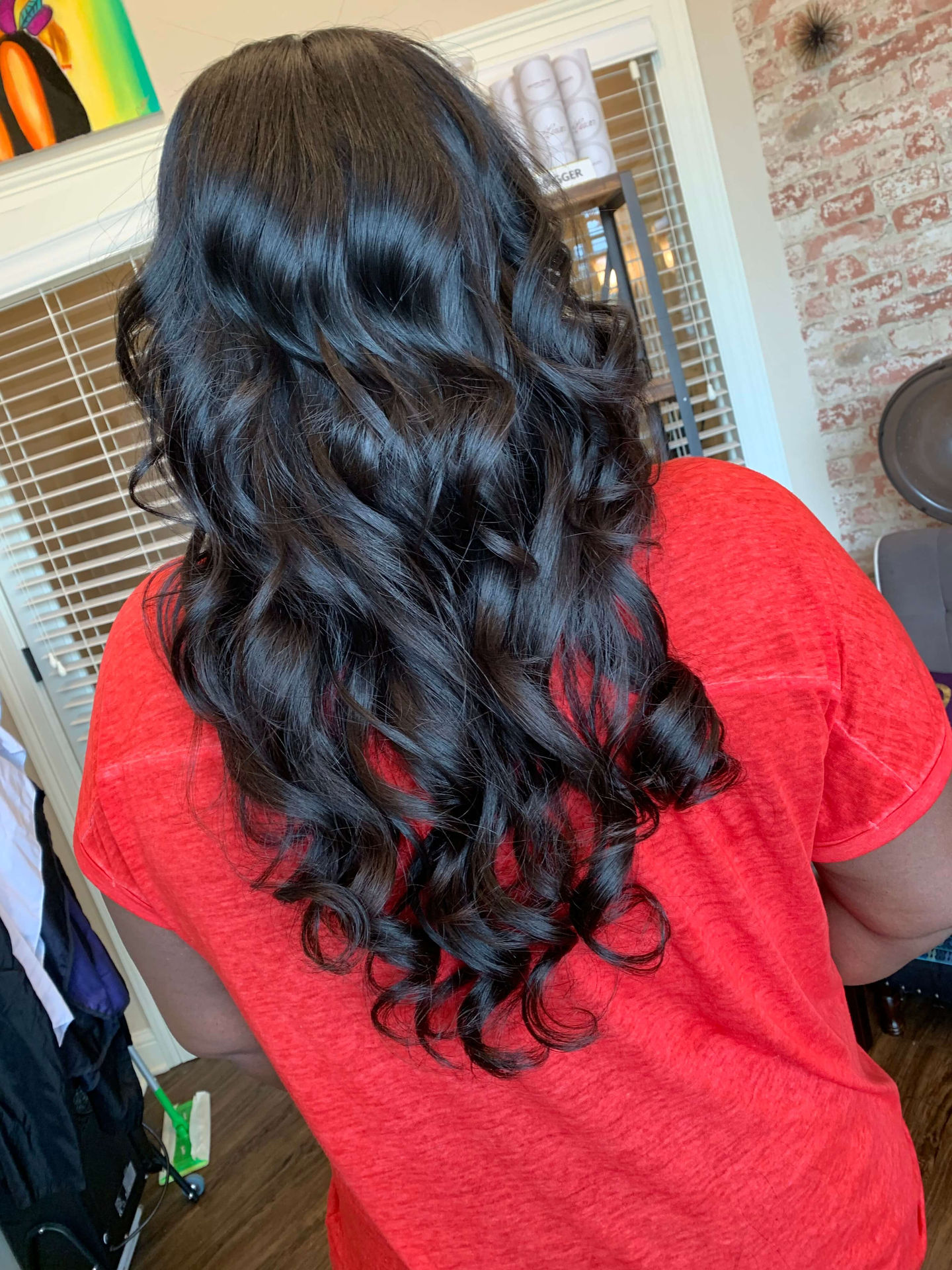 HAIRTOPIA- SEW IN EXTENSIONS.jpg