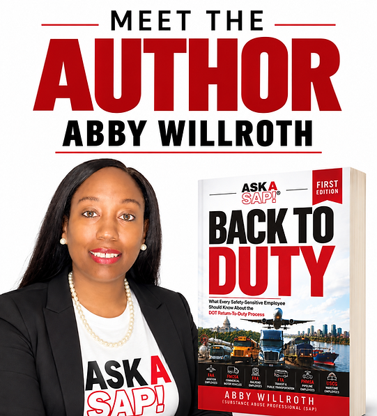 Meet the Author.png