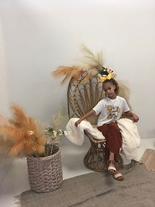 IMG_1650.jpeg
