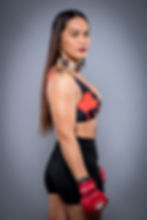 Ilima Macfarlane-MMA Fighter (3).jpg