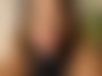 Trump Administration Nixes Airline Delay Compensation Rule