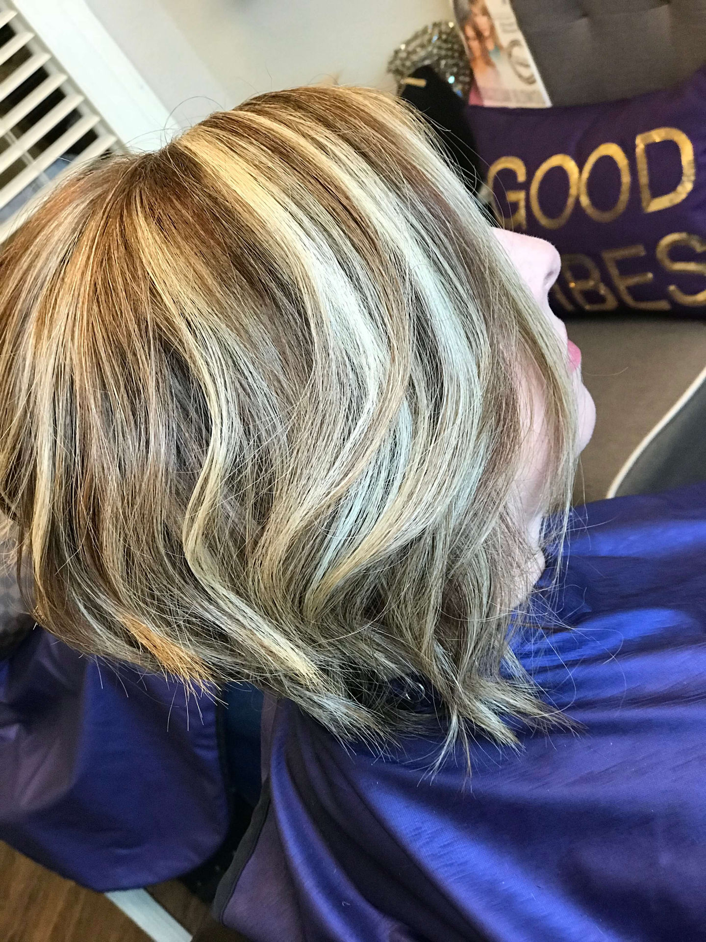 HAIRTOPIA- HIGHLIGHTS.jpg