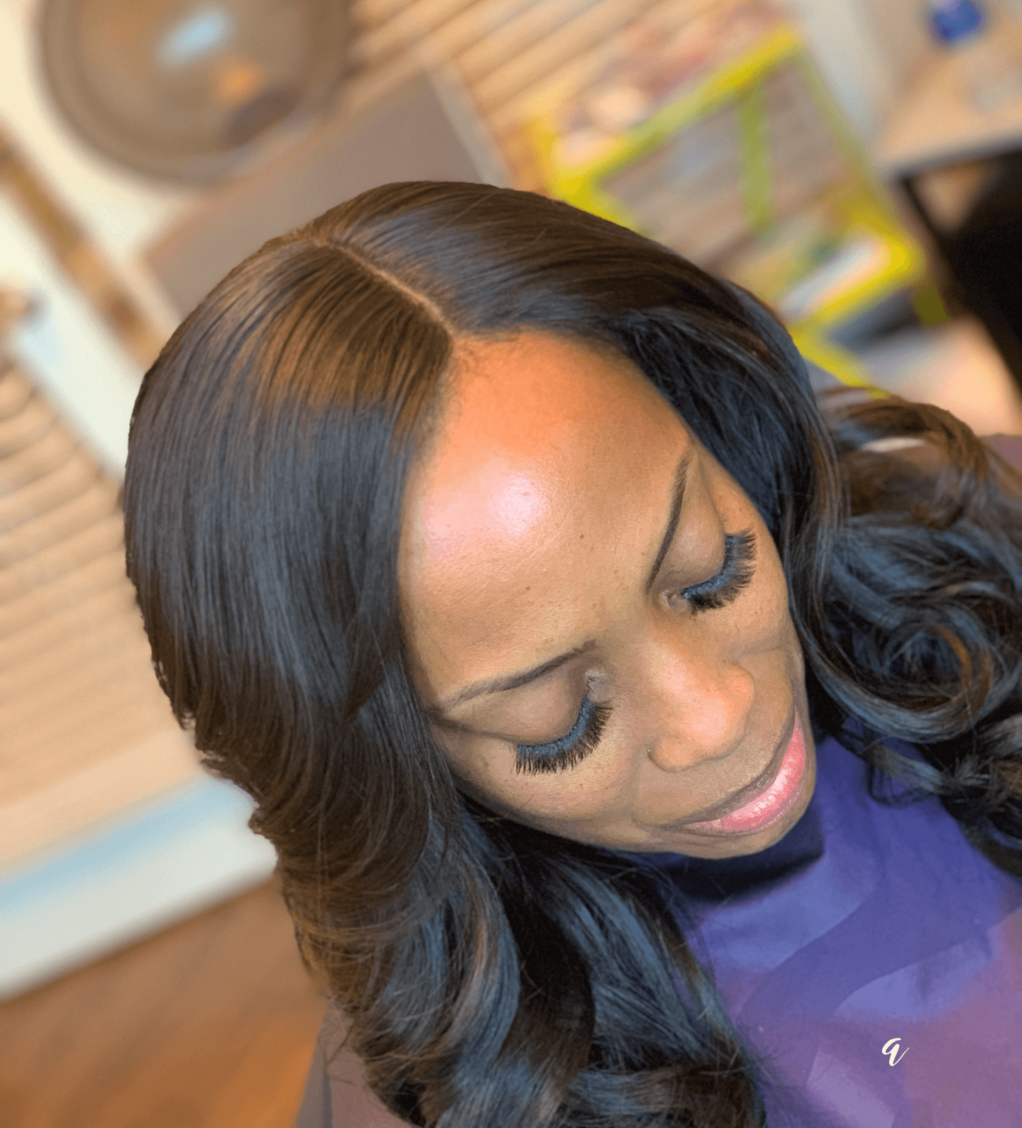 HAIRTOPIA- SEW IN EXTENSIONS.PNG