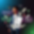 Gemini_Generated_Image_pfncxlpfncxlpfnc.png