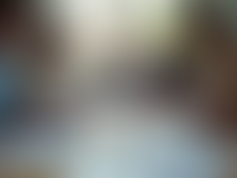 Join Our Community: Grow Your Business Together