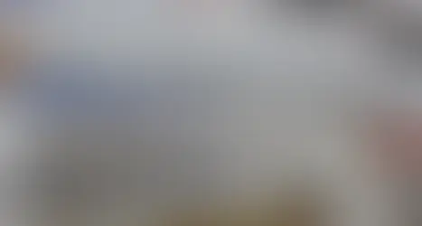 Louder Than Truth: The Crisis of Credibility in Indian News Media 