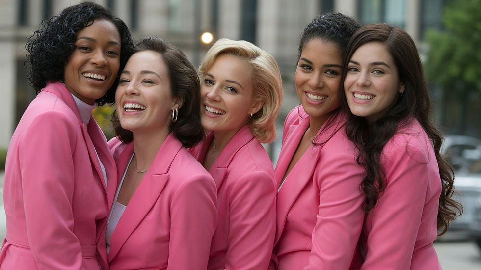 a-group-of-women-wear-pink-so-happy-smil_OFvfzgSXQ-CUtEepXB-9Tw_06miAznxTPmNEAjAs74LKA.jpe