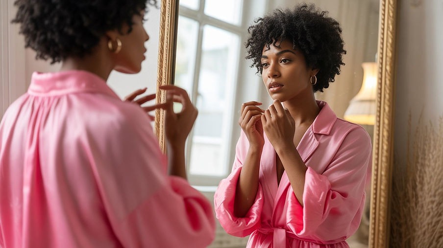 black-women-wearing-pink-looking-into-th_hCmTmzQIRnimiJvoC4VZPg_ct4UhcxSTIqOfXgLe9cG_A.jpe