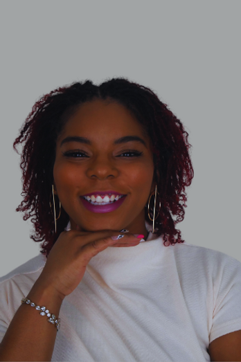 Cover Photo White Chin .png