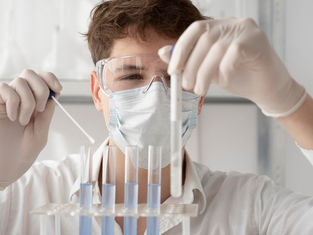 A ciência do aprender