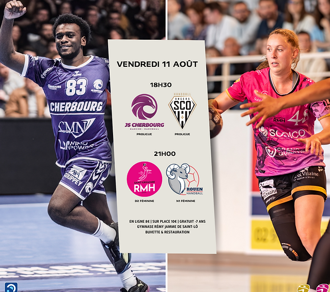 11-08 Matchs gala (Publication Instagram (Carré)).png