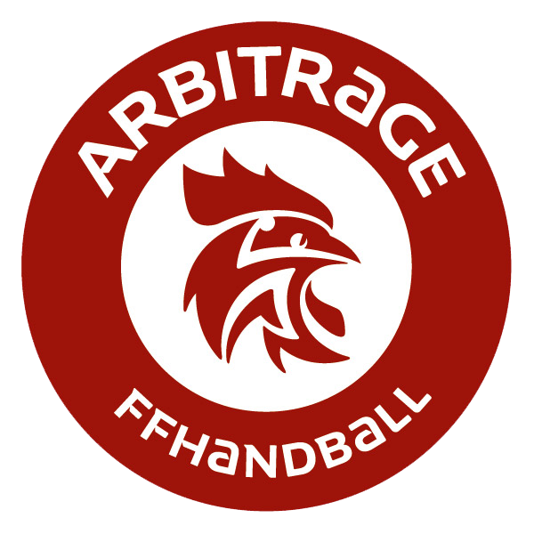 vignette-FFHB-ARBITRAGE.webp