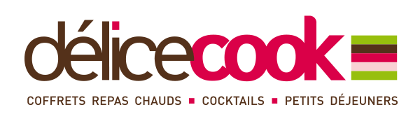 delicecook-logo.gif