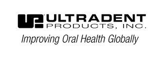ultradent transparent background.png