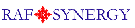 raf logo.png