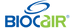 BioCair Logo-02.png