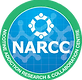 narcc.png