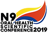 logo final.png