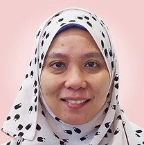 dr amiza post join.png