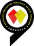 logo pergigian n9.png