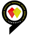 logo pergigian n9 web.png